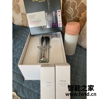 宙斯二代和魅影六代哪个好啊，区别很大吗如何选! 
