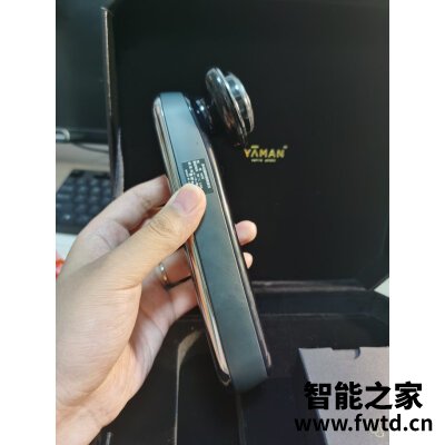 宙斯二代和魅影六代哪个好啊，区别很大吗如何选! 