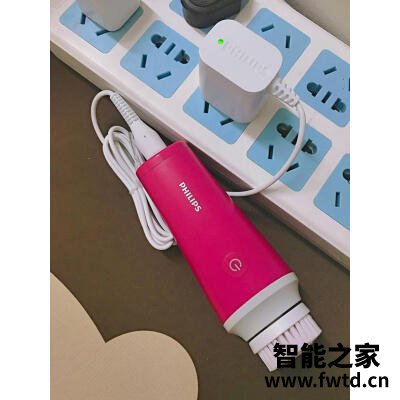 宙斯二代和魅影六代哪个好啊，区别很大吗如何选! 