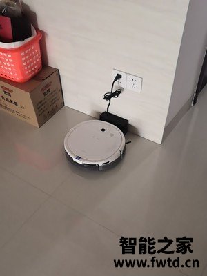 科沃斯t8power和t8aivi的区别如何,如何做出选择哪个好! 科沃斯t8power和t8aivi的区别如何,如何做出选择哪个好!