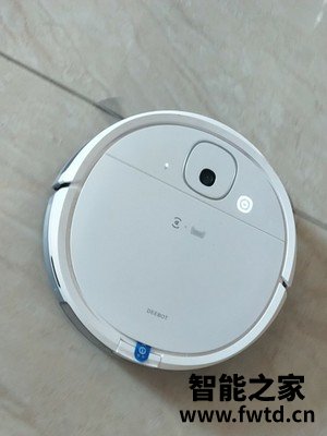 科沃斯t8power和t8aivi的区别如何,如何做出选择哪个好! 科沃斯t8power和t8aivi的区别如何,如何做出选择哪个好!