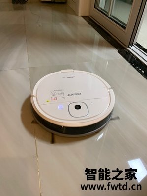 科沃斯t8power和t8aivi的区别如何,如何做出选择哪个好! 科沃斯t8power和t8aivi的区别如何,如何做出选择哪个好!