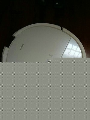 科沃斯t8power和t8aivi的区别如何,如何做出选择哪个好! 科沃斯t8power和t8aivi的区别如何,如何做出选择哪个好!