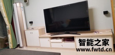 TCL 65V2-PRO使用两个月真相分享! TCL 65V2-PRO使用两个月真相分享!