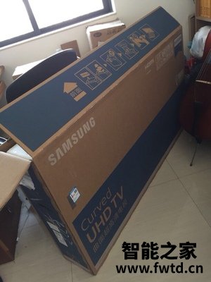 TCL 65V2-PRO使用两个月真相分享! TCL 65V2-PRO使用两个月真相分享!