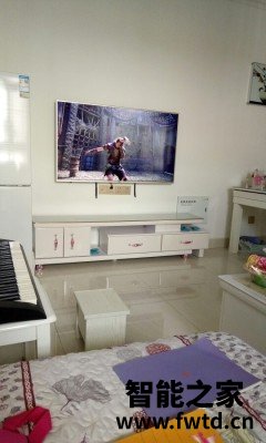 TCL 65V2-PRO使用两个月真相分享! TCL 65V2-PRO使用两个月真相分享!