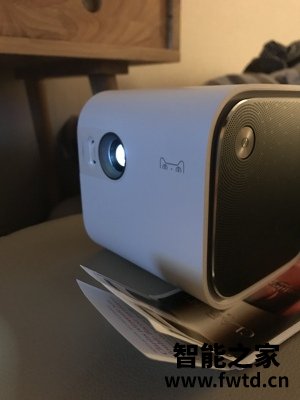 峰米激光电视4K Max评测怎么样?质量如何! 峰米激光电视4K Max评测怎么样?质量如何!