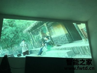 峰米激光电视4K Max评测怎么样?质量如何! 峰米激光电视4K Max评测怎么样?质量如何!