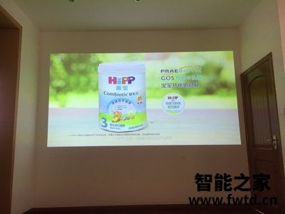 峰米激光电视4K Max评测怎么样?质量如何! 峰米激光电视4K Max评测怎么样?质量如何!