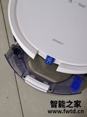 分析:科沃斯t8power和n8pro区别如何,如何做出选择哪个好! 分析:科沃斯t8power和n8pro区别如何,如何做出选择哪个好!