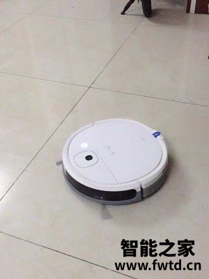分析:科沃斯t8power和n8pro区别如何,如何做出选择哪个好! 分析:科沃斯t8power和n8pro区别如何,如何做出选择哪个好!