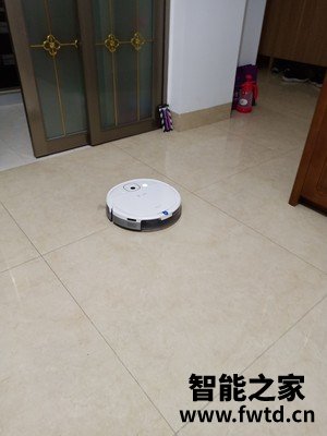 分析:科沃斯t8power和n8pro区别如何,如何做出选择哪个好! 分析:科沃斯t8power和n8pro区别如何,如何做出选择哪个好!