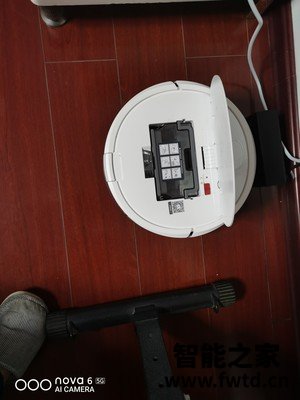 分析:科沃斯t8power和n8pro区别如何,如何做出选择哪个好! 分析:科沃斯t8power和n8pro区别如何,如何做出选择哪个好!