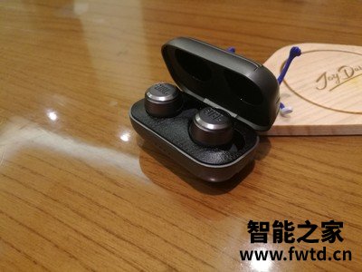 蓝牙耳机JBL livefree nc质量曝光,口碑如何真好吗 蓝牙耳机JBL livefree nc质量曝光,口碑如何真好吗