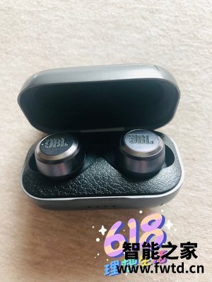 蓝牙耳机JBL livefree nc质量曝光,口碑如何真好吗 蓝牙耳机JBL livefree nc质量曝光,口碑如何真好吗