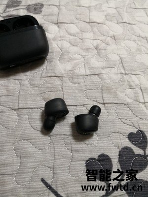蓝牙耳机JBL livefree nc质量曝光,口碑如何真好吗 蓝牙耳机JBL livefree nc质量曝光,口碑如何真好吗
