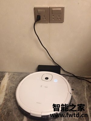 评测：科沃斯地宝N8pro怎么样？追踪用户了解！！ 