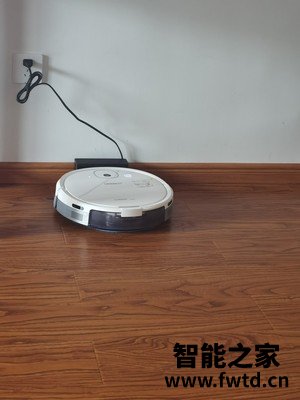 评测：科沃斯地宝N8pro怎么样？追踪用户了解！！ 