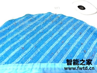 评测：科沃斯地宝N8pro怎么样？追踪用户了解！！ 