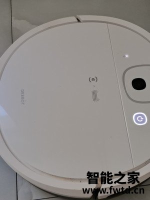 评测：科沃斯地宝N8pro怎么样？追踪用户了解！！ 