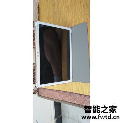读书郎V100+配置怎么样?我的感受大家参考! 读书郎V100+配置怎么样?我的感受大家参考!