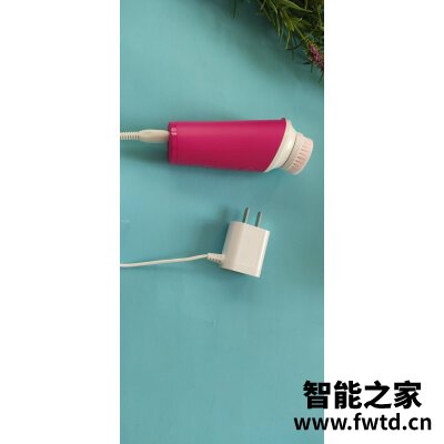 如何知:雅萌ace美容仪真的有用吗内幕吐槽值吗!! 如何知:雅萌ace美容仪真的有用吗内幕吐槽值吗!!