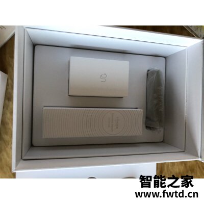 如何知:雅萌ace美容仪真的有用吗内幕吐槽值吗!! 如何知:雅萌ace美容仪真的有用吗内幕吐槽值吗!!