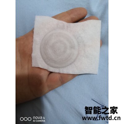 如何知:雅萌ace美容仪真的有用吗内幕吐槽值吗!! 如何知:雅萌ace美容仪真的有用吗内幕吐槽值吗!!