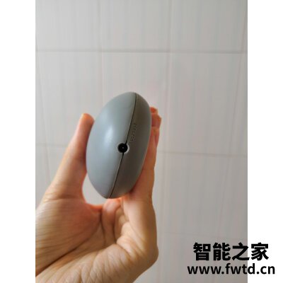 如何知:雅萌ace美容仪真的有用吗内幕吐槽值吗!! 如何知:雅萌ace美容仪真的有用吗内幕吐槽值吗!!