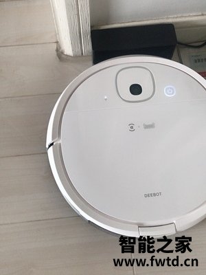 科沃斯N8pro怎么样?是不是可以! 科沃斯N8pro怎么样?是不是可以!