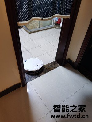 科沃斯N8pro怎么样?是不是可以! 科沃斯N8pro怎么样?是不是可以!