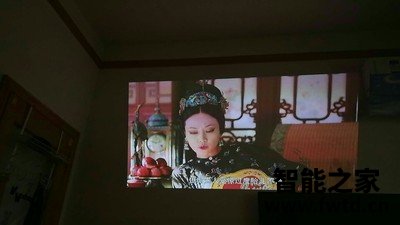小米青春版2和极米z6的区别怎么样,选择哪个值,哪个好! 小米青春版2和极米z6的区别怎么样,选择哪个值,哪个好!
