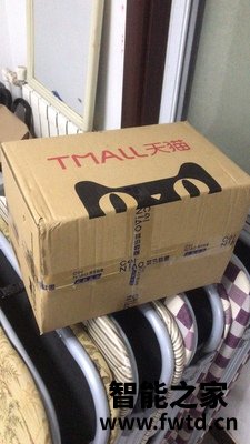小米青春版2和极米z6的区别怎么样,选择哪个值,哪个好! 小米青春版2和极米z6的区别怎么样,选择哪个值,哪个好!