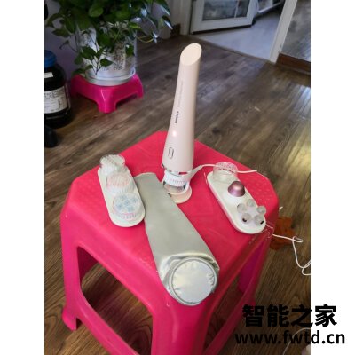 易科美点阵激光仪吐槽三星期感受分享! 易科美点阵激光仪吐槽三星期感受分享!