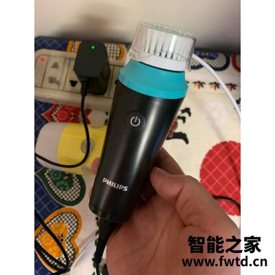 易科美点阵激光仪吐槽三星期感受分享! 易科美点阵激光仪吐槽三星期感受分享!