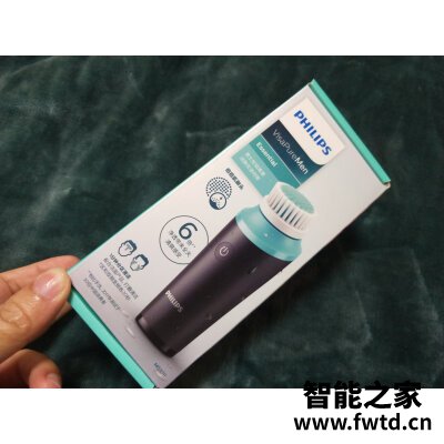 易科美点阵激光仪吐槽三星期感受分享! 易科美点阵激光仪吐槽三星期感受分享!