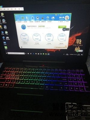 大家评:联想yogapro14c和14s区别如何,说说选择哪个好些呀! 大家评:联想yogapro14c和14s区别如何,说说选择哪个好些呀!
