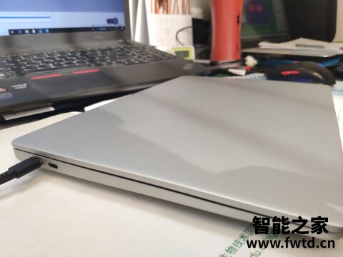 大家评:联想yogapro14c和14s区别如何,说说选择哪个好些呀! 大家评:联想yogapro14c和14s区别如何,说说选择哪个好些呀!