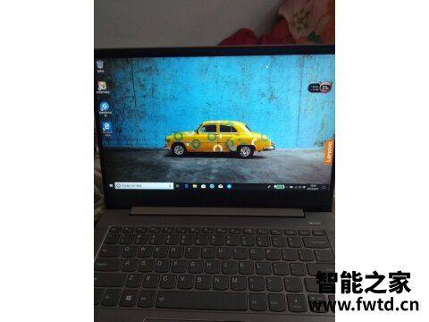 大家评:联想yogapro14c和14s区别如何,说说选择哪个好些呀! 大家评:联想yogapro14c和14s区别如何,说说选择哪个好些呀!