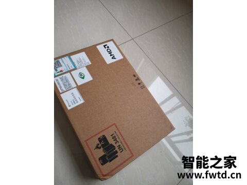 大家评:联想yogapro14c和14s区别如何,说说选择哪个好些呀! 大家评:联想yogapro14c和14s区别如何,说说选择哪个好些呀!