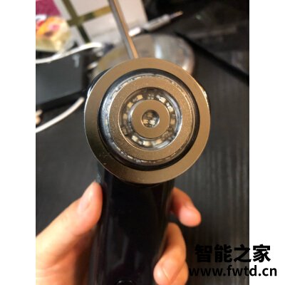 雅萌ace和10t的区别对比区别哪个好点,划算不划算! 雅萌ace和10t的区别对比区别哪个好点,划算不划算!