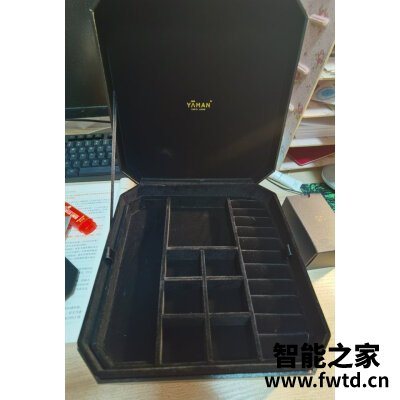 雅萌ace和10t的区别对比区别哪个好点,划算不划算! 雅萌ace和10t的区别对比区别哪个好点,划算不划算!
