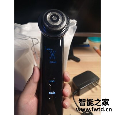 雅萌ace和10t的区别对比区别哪个好点,划算不划算! 雅萌ace和10t的区别对比区别哪个好点,划算不划算!