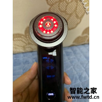 雅萌ace和10t的区别对比区别哪个好点,划算不划算! 雅萌ace和10t的区别对比区别哪个好点,划算不划算!