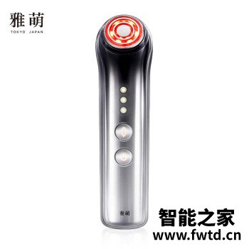 雅萌ace和10t的区别对比区别哪个好点,划算不划算! 雅萌ace和10t的区别对比区别哪个好点,划算不划算!