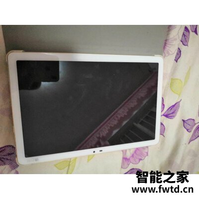 网友爆料讯飞英语通Y1怎么样？优缺点评测结果参考！ 