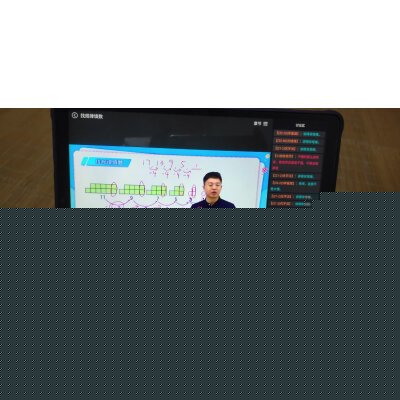 网友爆料讯飞英语通Y1怎么样？优缺点评测结果参考！ 