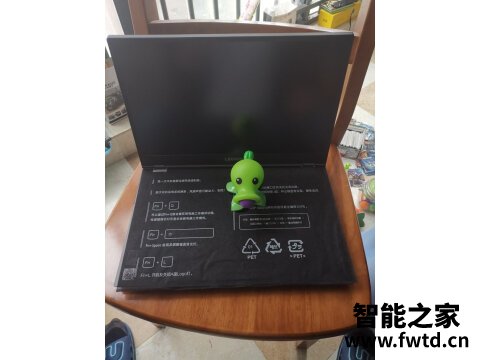 机械革命z3air和天选fa506哪个更好,区别对比?真的好不 机械革命z3air和天选fa506哪个更好,区别对比?真的好不
