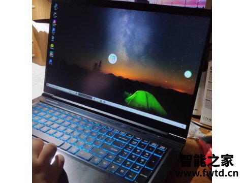 机械革命z3air和天选fa506哪个更好,区别对比?真的好不 机械革命z3air和天选fa506哪个更好,区别对比?真的好不