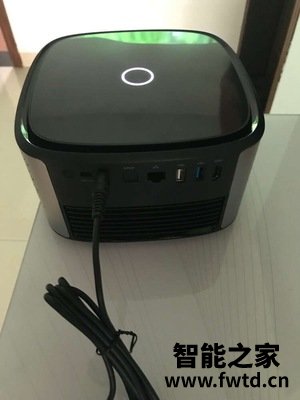 峰米vogue pro和极米h3区别如何，入手哪个好更值得!评价如何 